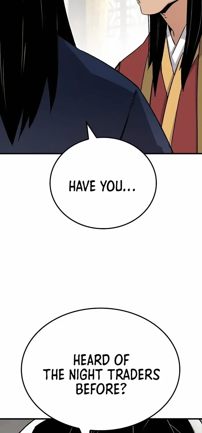 Reborn As The Heavenly Demon - Page 84