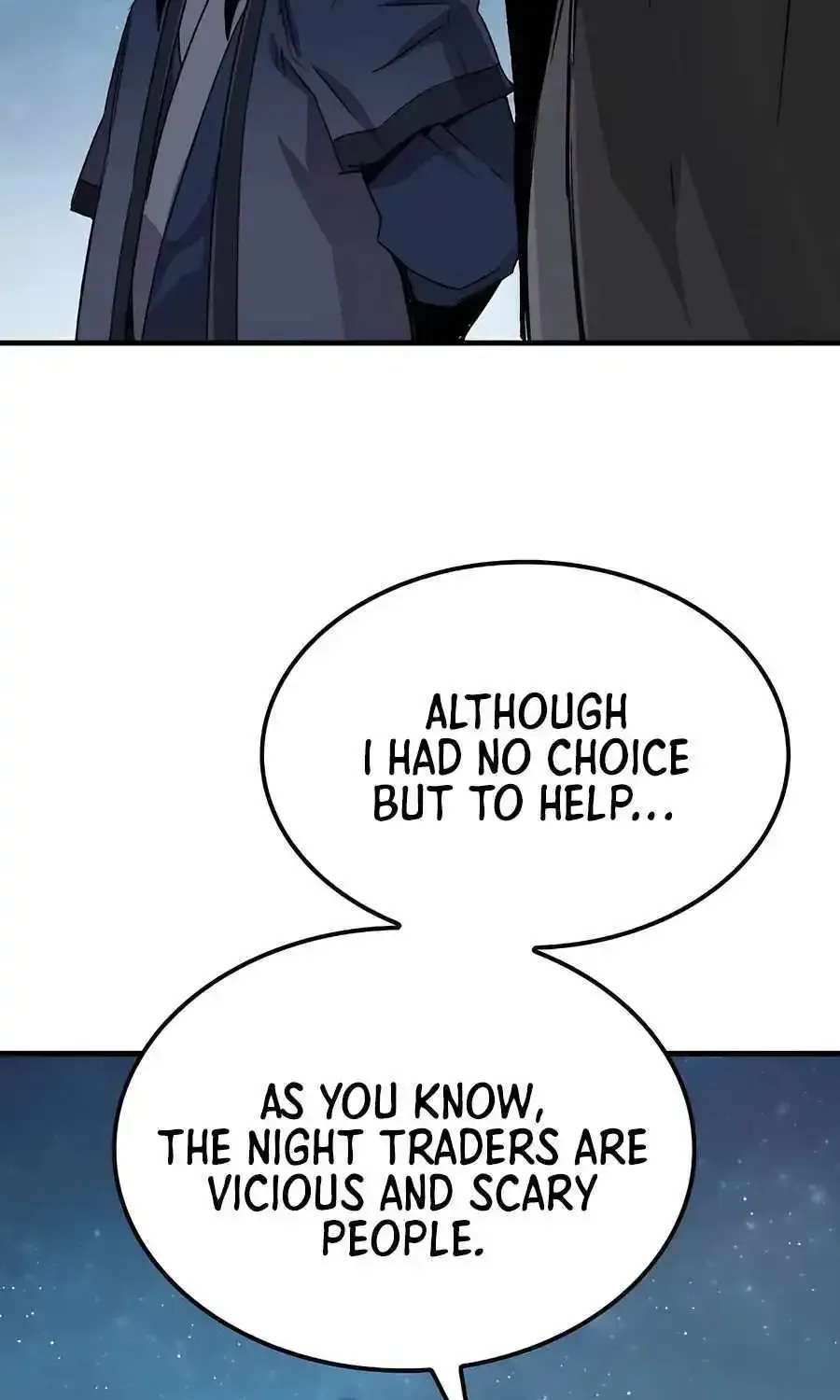 Reborn As The Heavenly Demon - Page 78