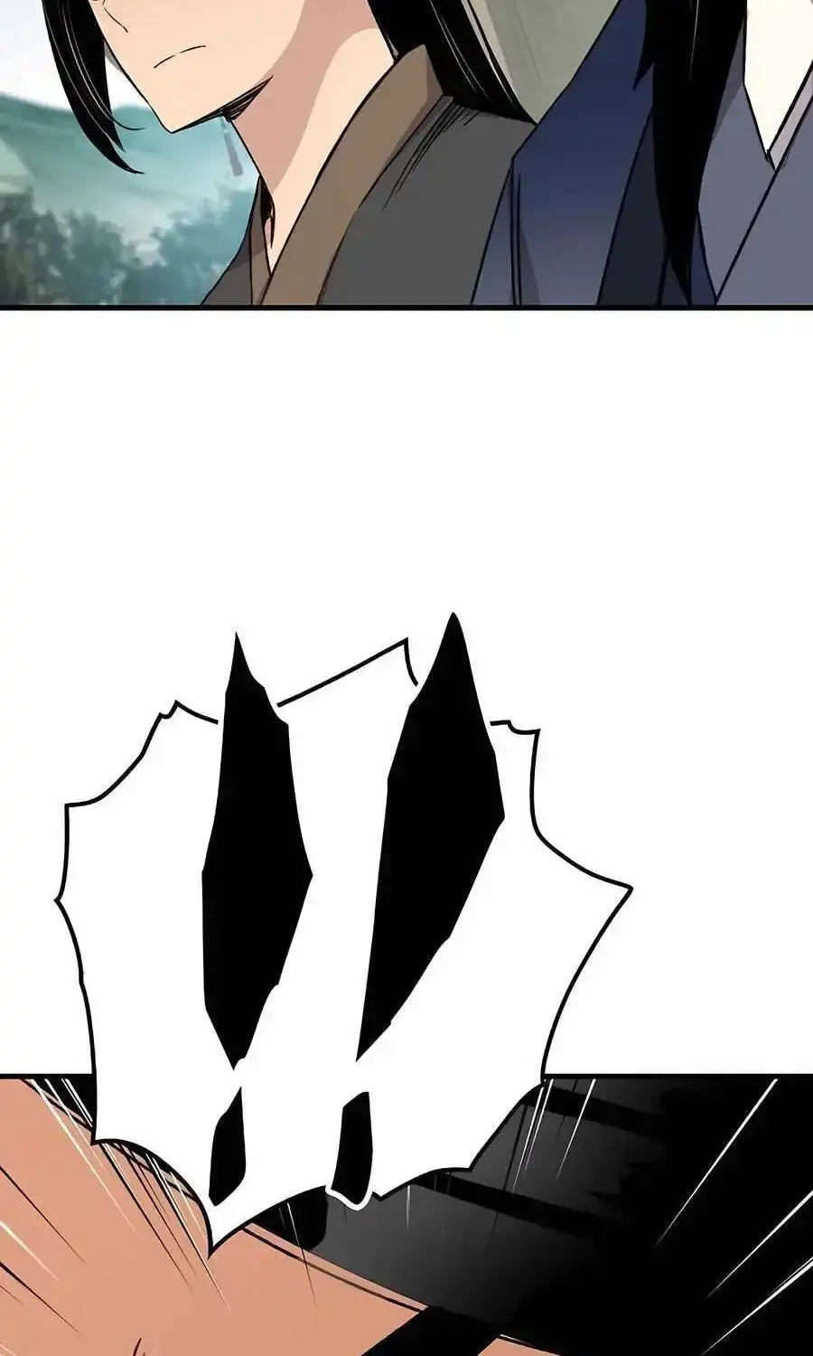 Reborn As The Heavenly Demon - Page 53