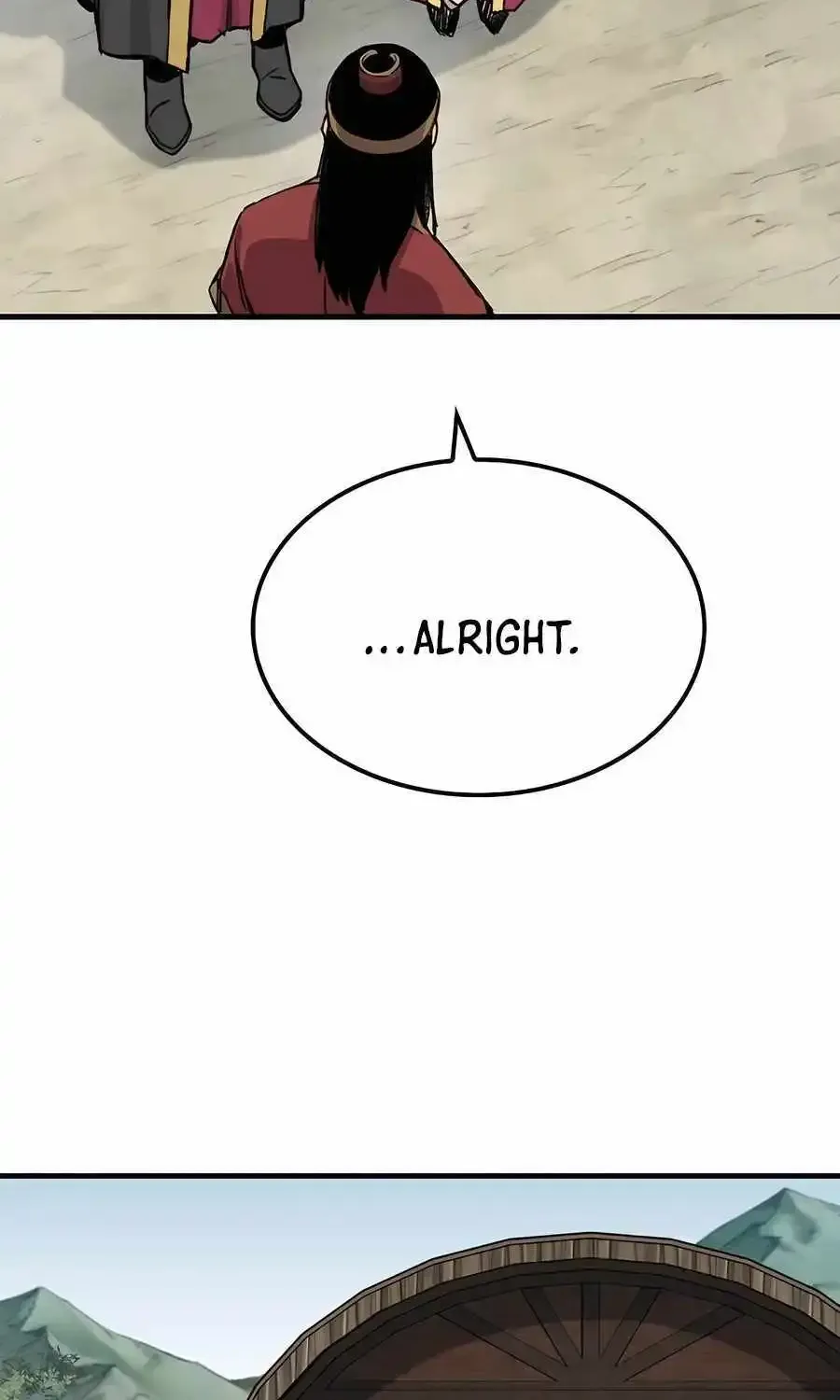 Reborn As The Heavenly Demon - Page 94