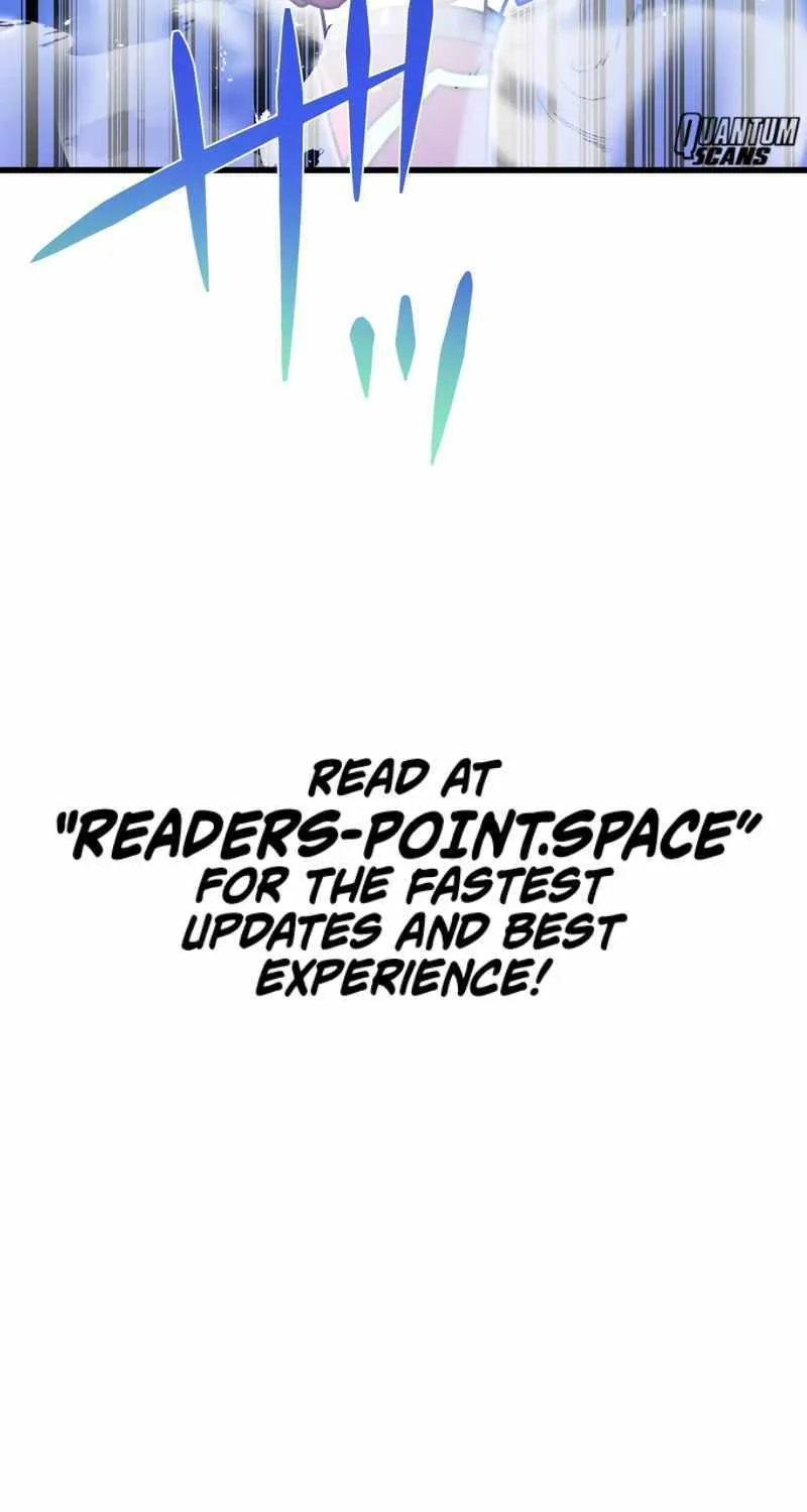 Reborn Ranker – Gravity User - Page 85