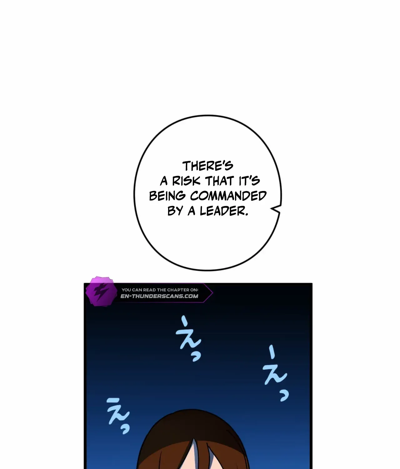 Reborn Ranker – Gravity User Chapter 86 page 45 - MangaNato