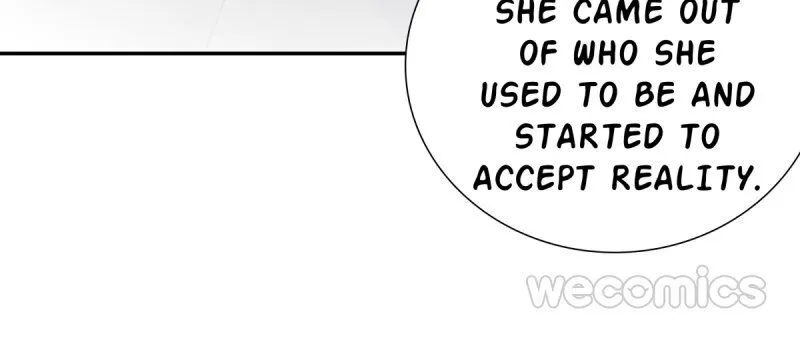 Reborn To Sleep With A Star Actor Chapter 100 page 8 - MangaKakalot