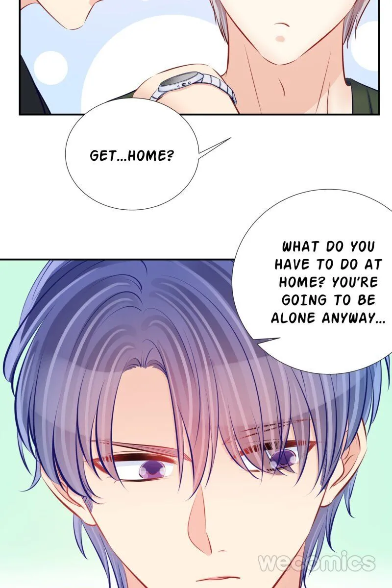 Reborn To Sleep With A Star Actor Chapter 102 page 19 - MangaKakalot