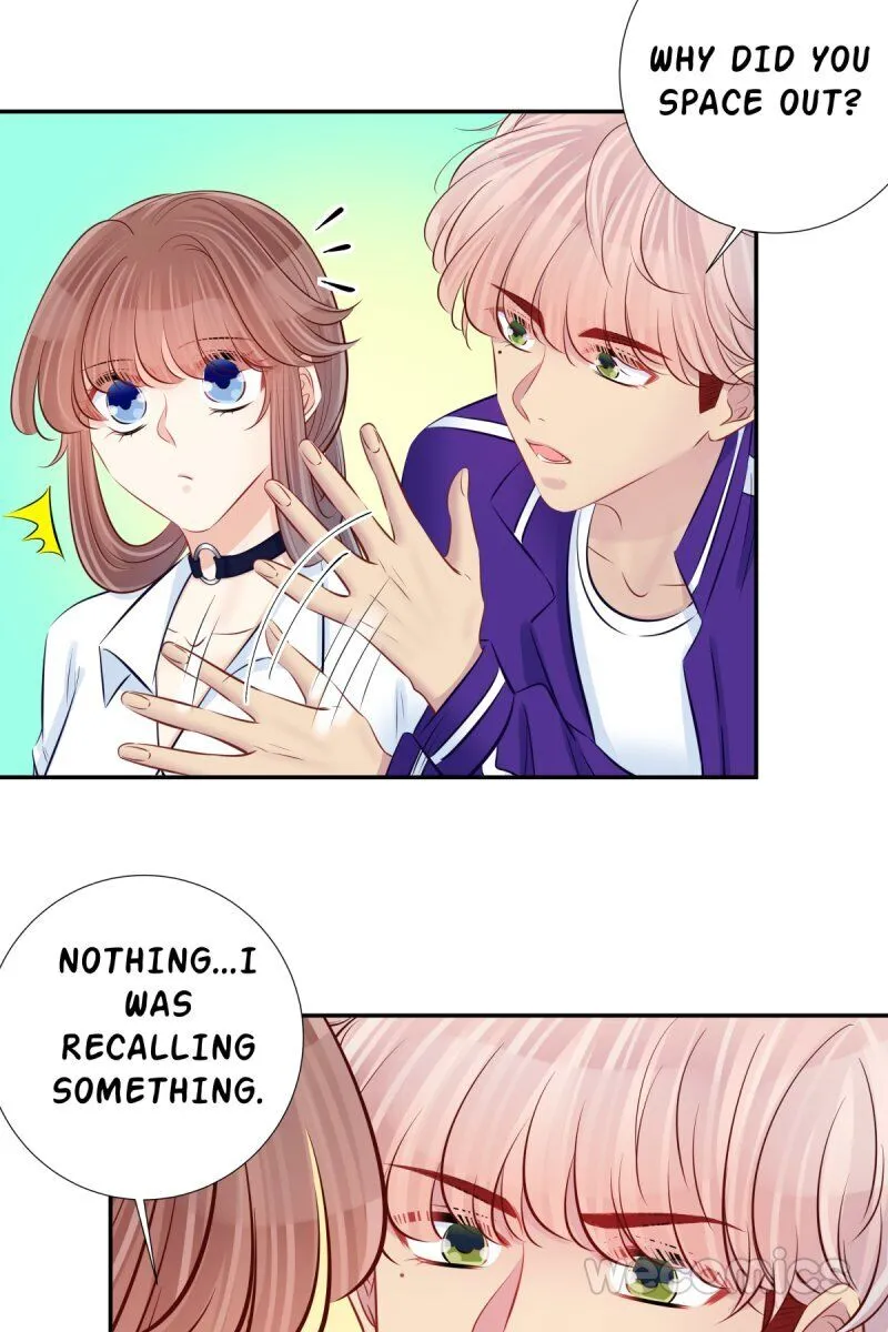 Reborn To Sleep With A Star Actor Chapter 103 page 59 - MangaKakalot