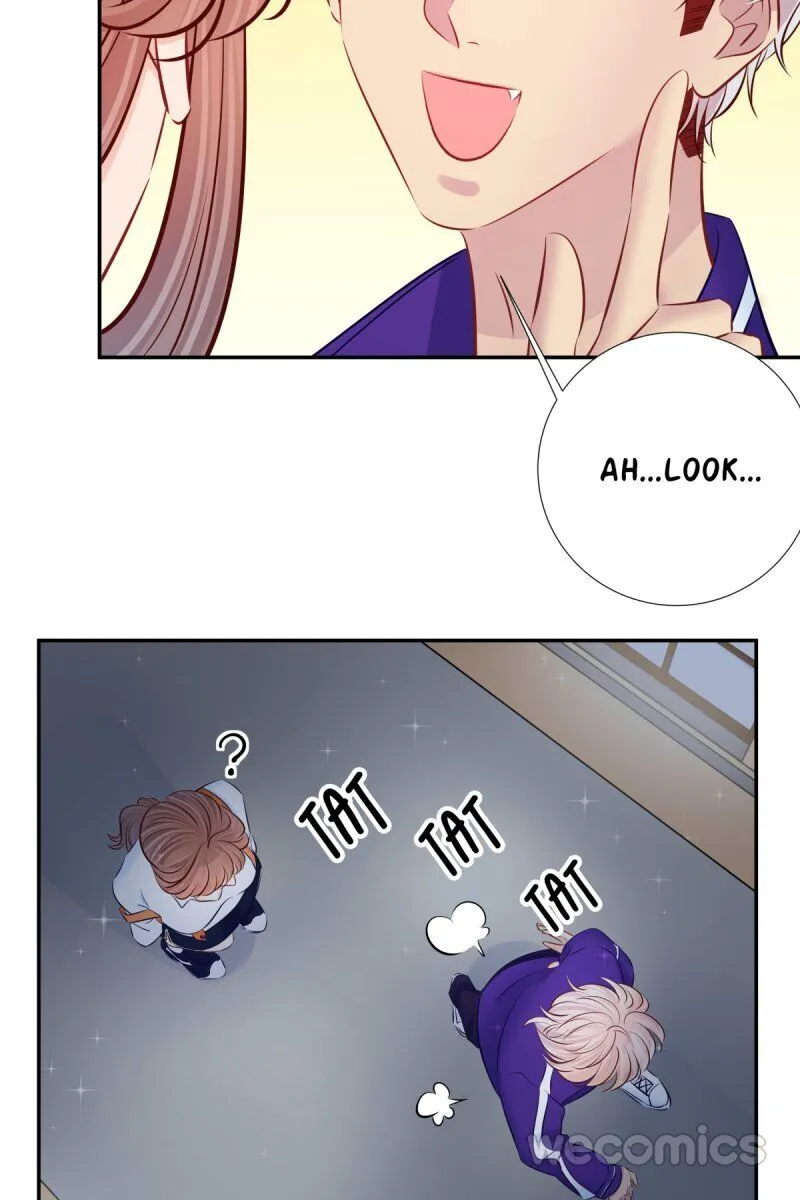 Reborn To Sleep With A Star Actor Chapter 103 page 60 - MangaKakalot