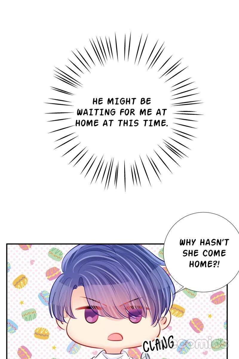 Reborn To Sleep With A Star Actor Chapter 103 page 70 - MangaKakalot