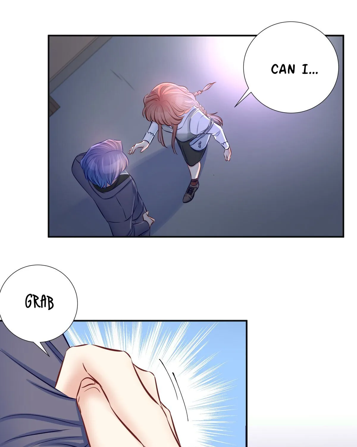 Reborn To Sleep With A Star Actor Chapter 107 page 81 - MangaKakalot