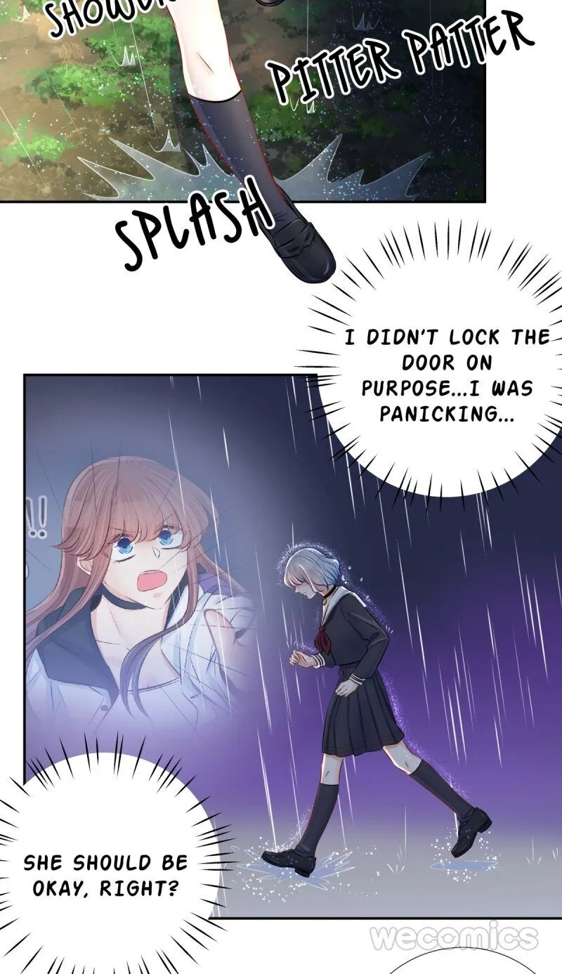 Reborn To Sleep With A Star Actor Chapter 108 page 139 - MangaKakalot