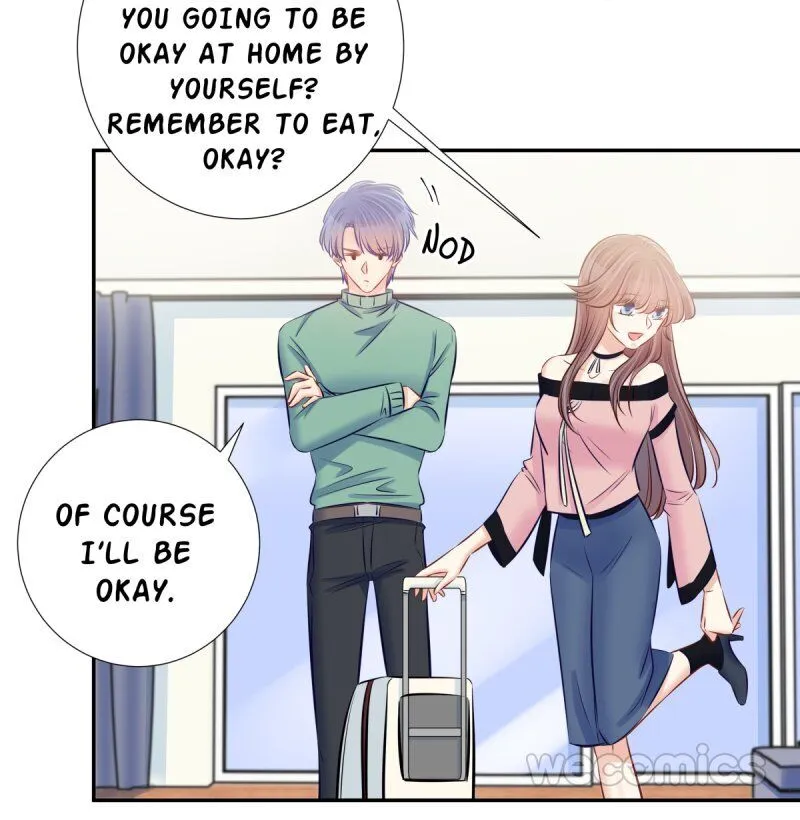 Reborn To Sleep With A Star Actor Chapter 109 page 155 - MangaKakalot