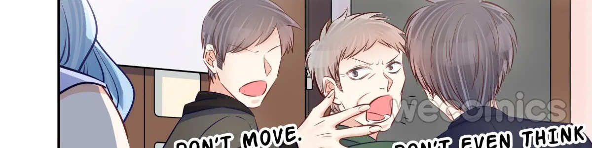 Reborn To Sleep With A Star Actor Chapter 109 page 7 - MangaKakalot