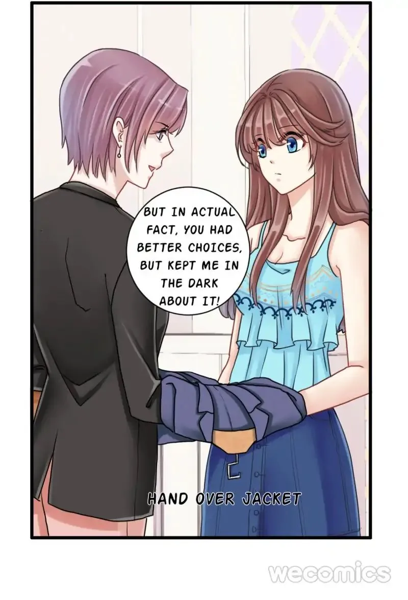 Reborn To Sleep With A Star Actor Chapter 11 page 27 - MangaKakalot