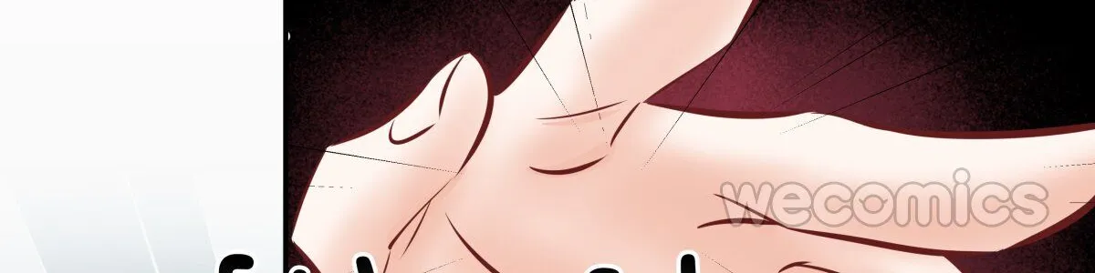 Reborn To Sleep With A Star Actor Chapter 113 page 66 - MangaKakalot