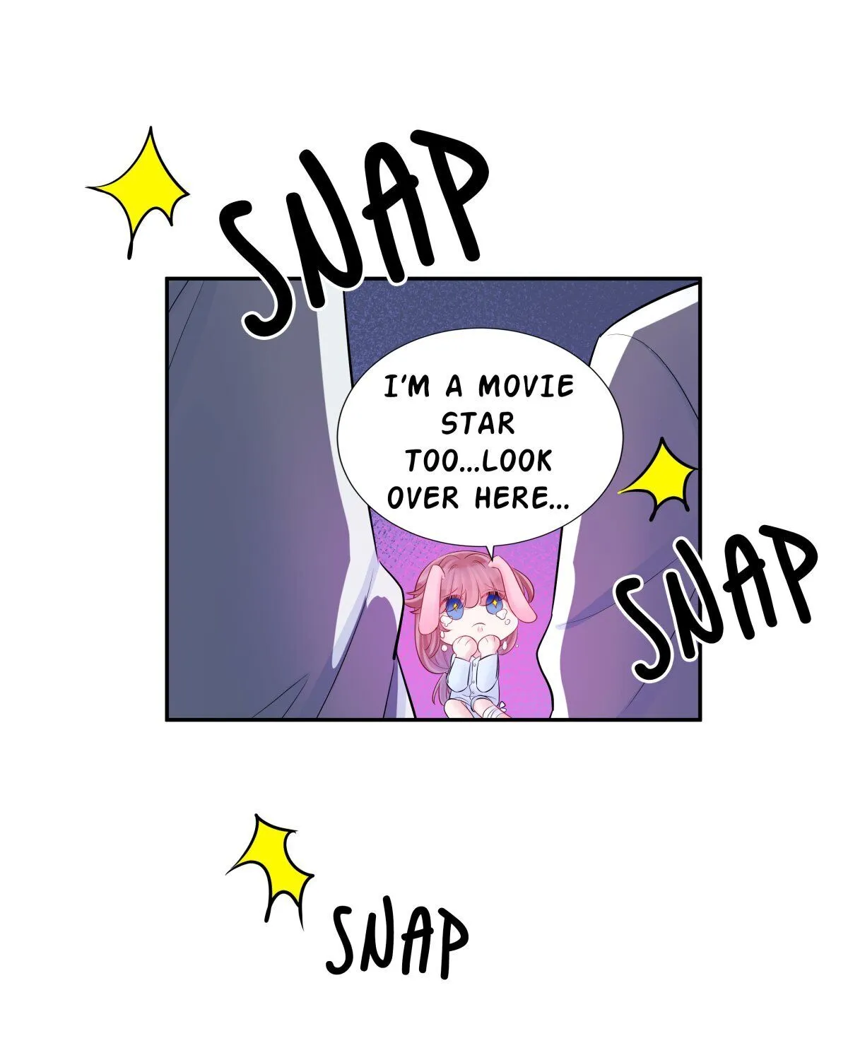 Reborn To Sleep With A Star Actor Chapter 114 page 66 - MangaKakalot