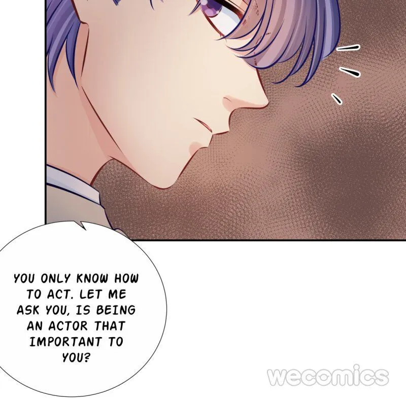 Reborn To Sleep With A Star Actor Chapter 116 page 132 - MangaKakalot