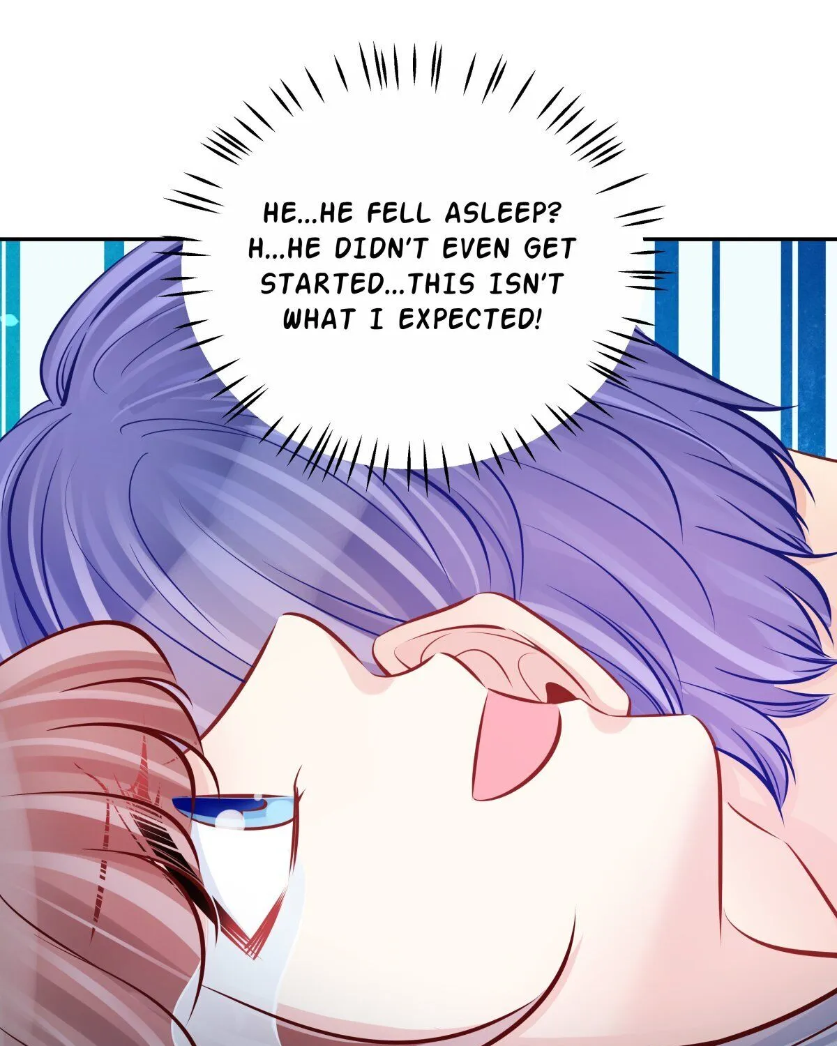 Reborn To Sleep With A Star Actor Chapter 117 page 103 - MangaKakalot