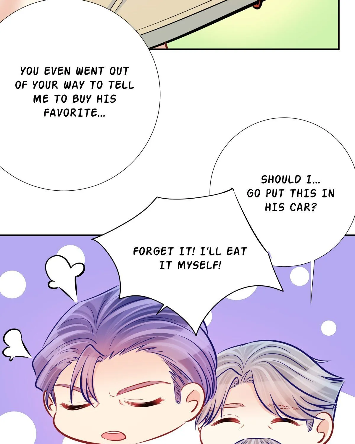 Reborn To Sleep With A Star Actor Chapter 117 page 12 - MangaKakalot