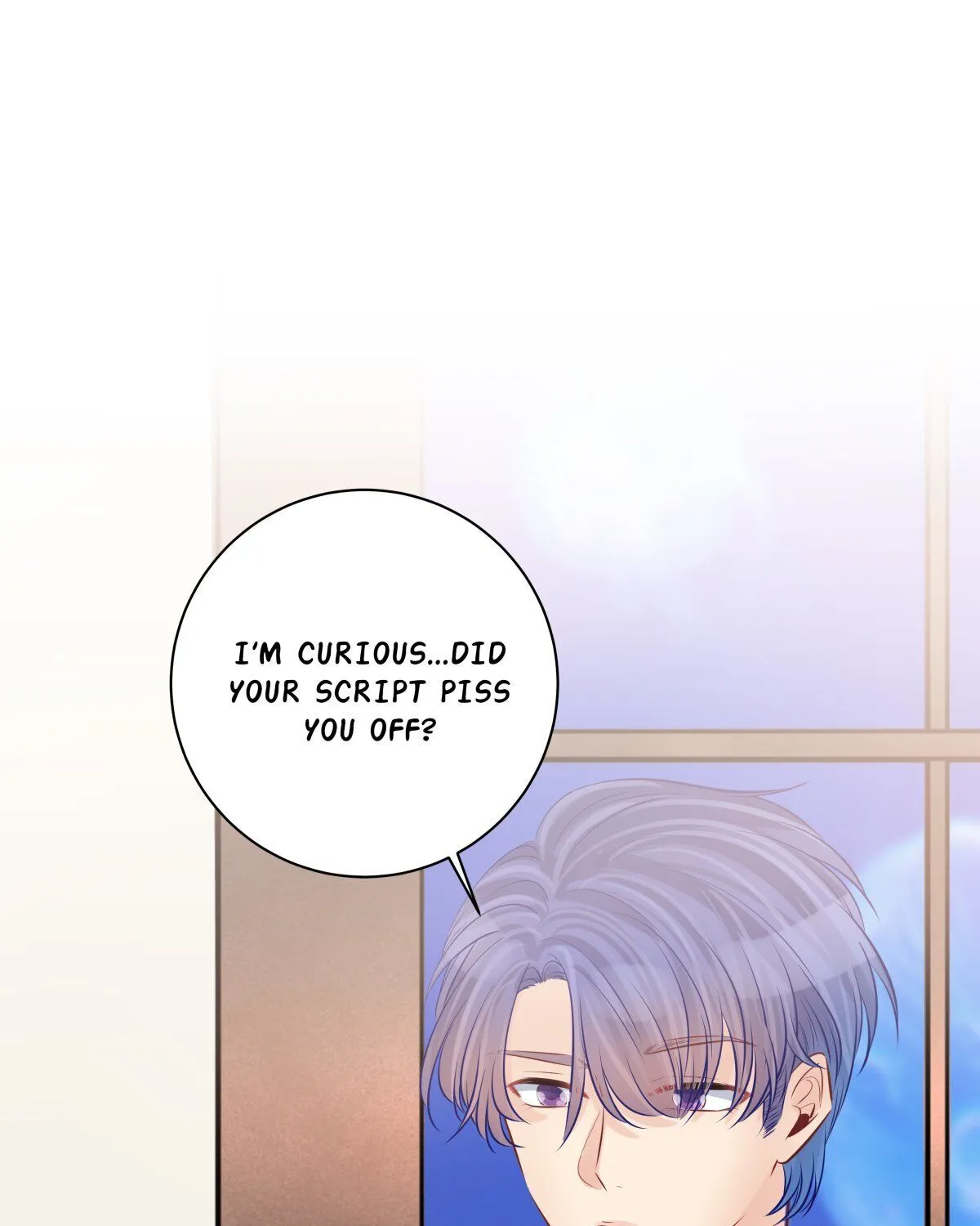 Reborn To Sleep With A Star Actor Chapter 118 page 72 - MangaKakalot