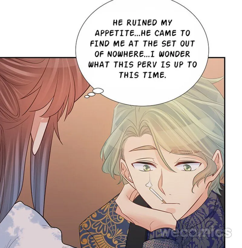 Reborn To Sleep With A Star Actor Chapter 122 page 92 - MangaKakalot