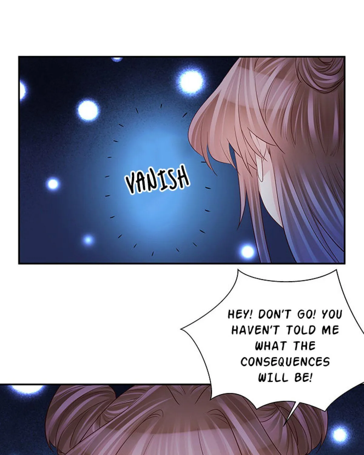 Reborn To Sleep With A Star Actor Chapter 123 page 105 - MangaKakalot