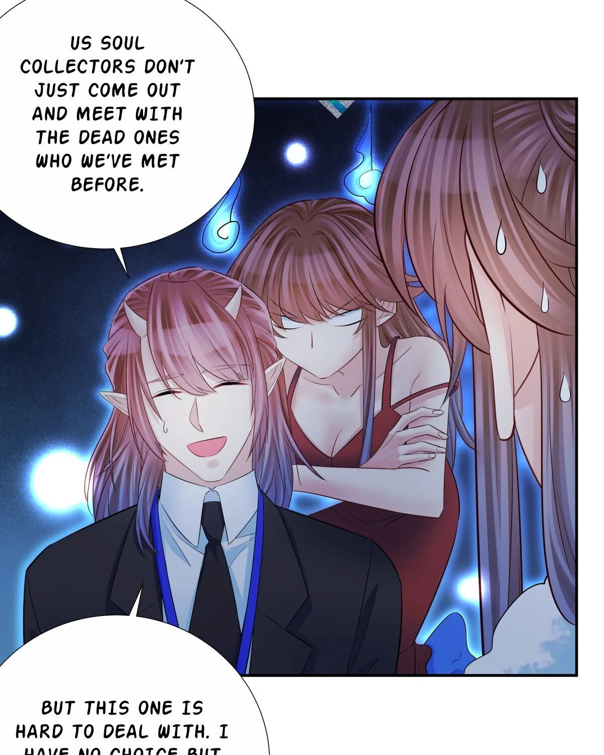 Reborn To Sleep With A Star Actor Chapter 123 page 55 - MangaKakalot