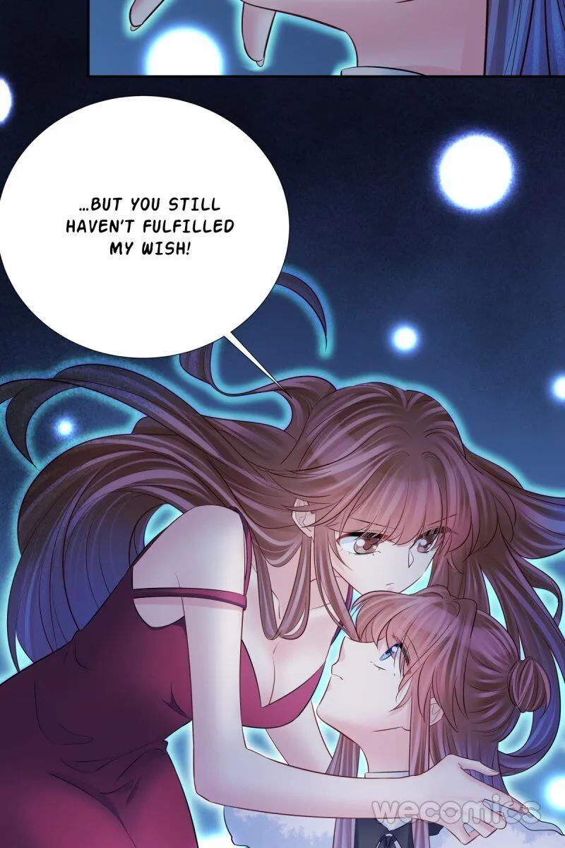 Reborn To Sleep With A Star Actor Chapter 123 page 63 - MangaKakalot