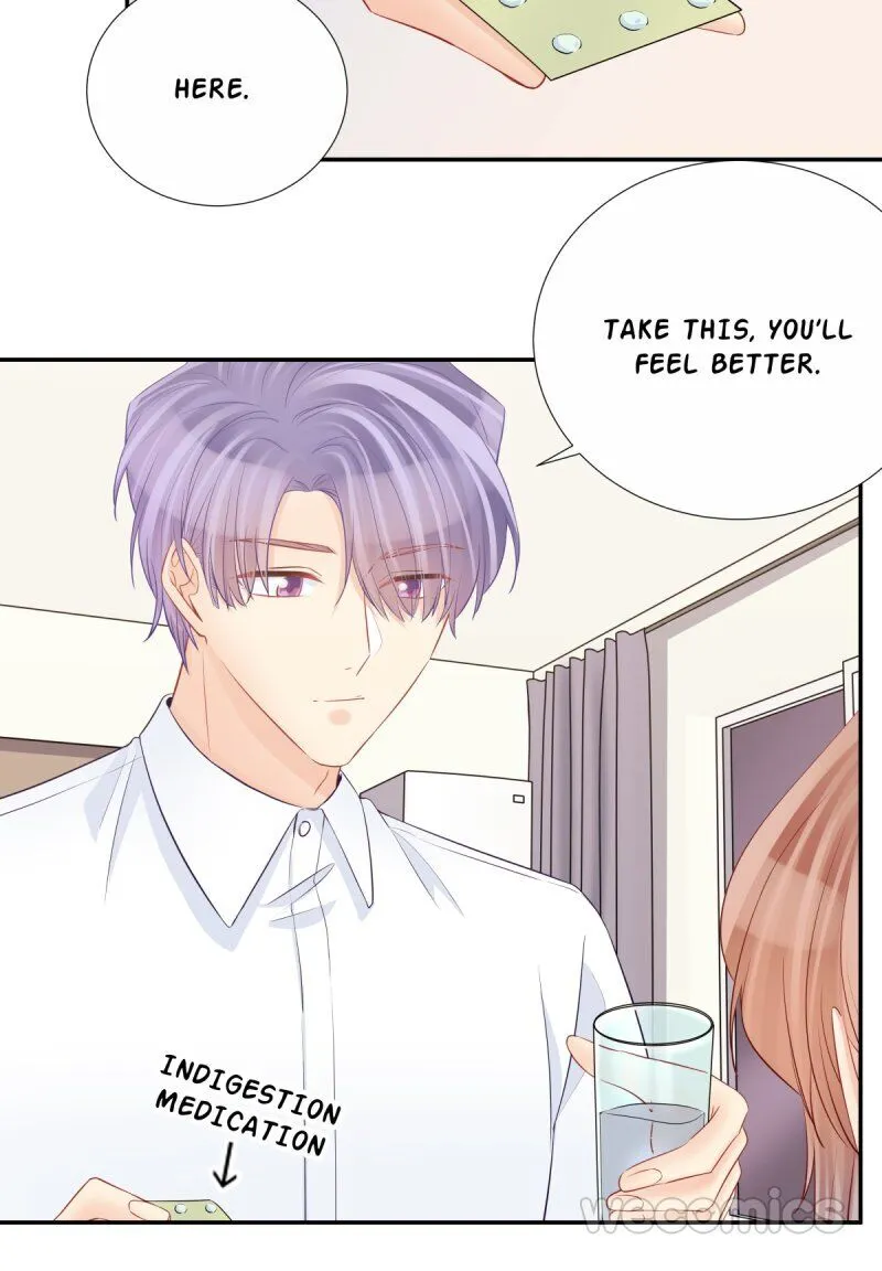 Reborn To Sleep With A Star Actor Chapter 124 page 65 - MangaKakalot