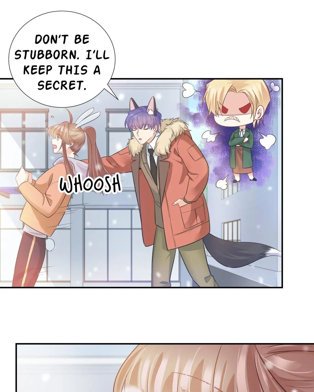 Reborn To Sleep With A Star Actor Chapter 129 page 146 - MangaKakalot