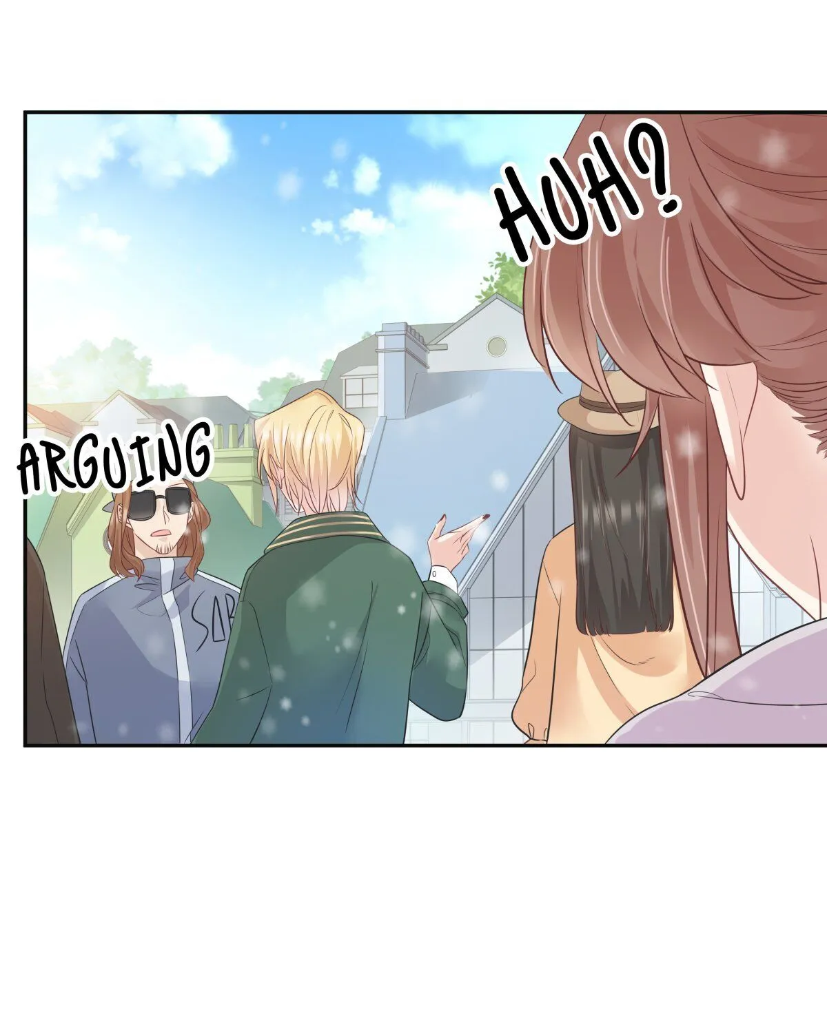 Reborn To Sleep With A Star Actor Chapter 129 page 149 - MangaKakalot