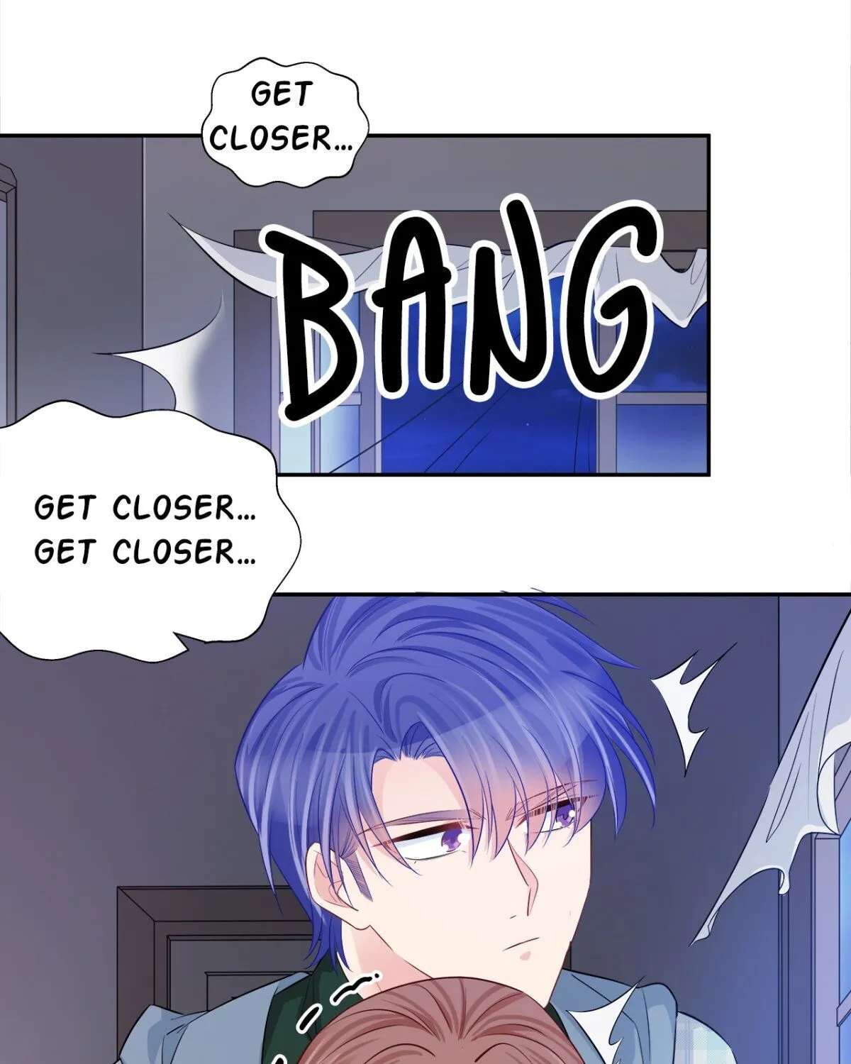 Reborn To Sleep With A Star Actor Chapter 132 page 123 - MangaKakalot