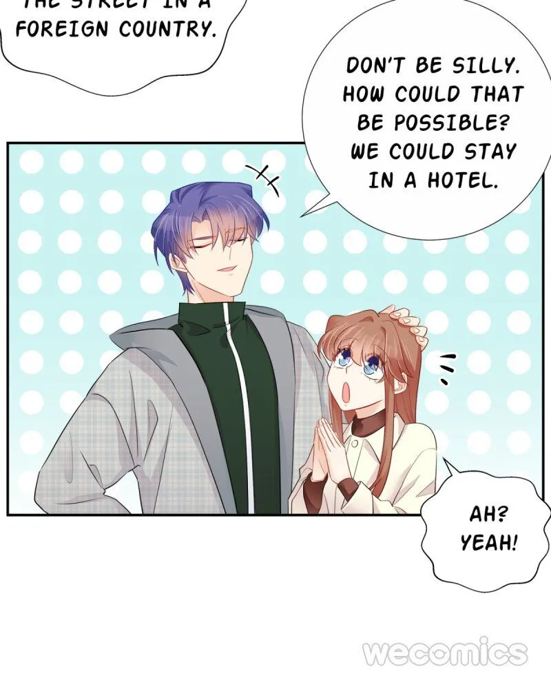 Reborn To Sleep With A Star Actor Chapter 132 page 40 - MangaKakalot