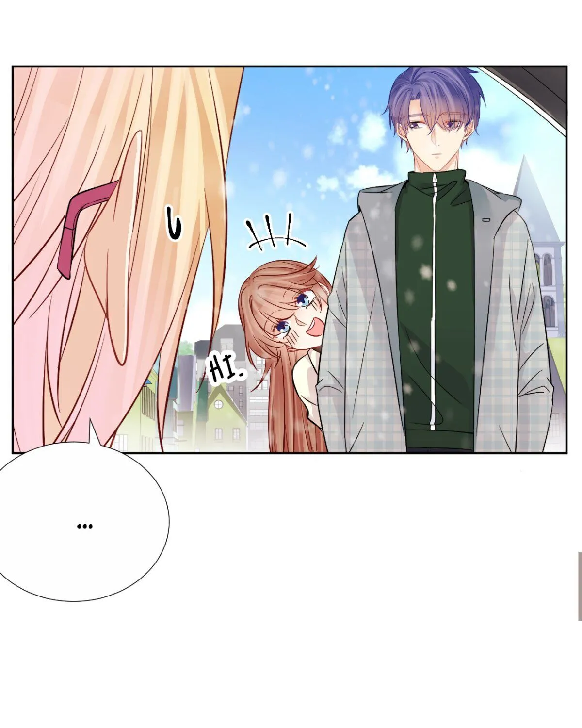 Reborn To Sleep With A Star Actor Chapter 134 page 55 - MangaKakalot