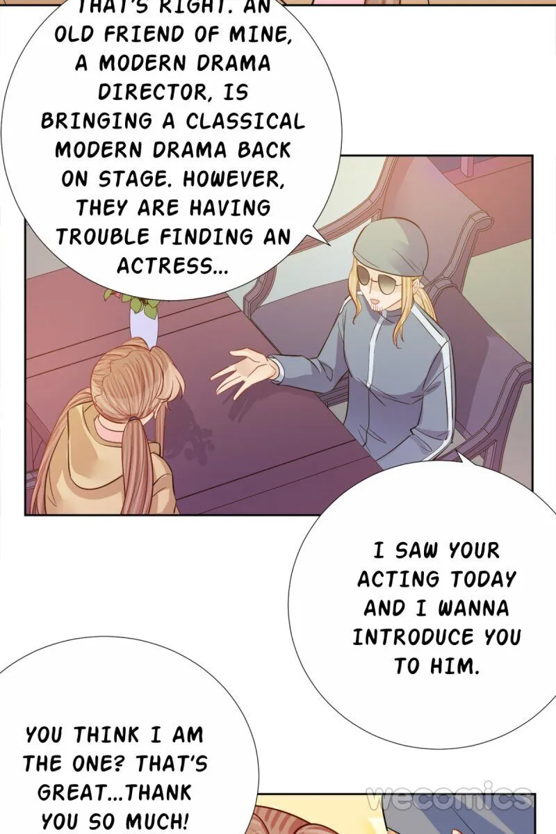 Reborn To Sleep With A Star Actor Chapter 139 page 102 - MangaKakalot