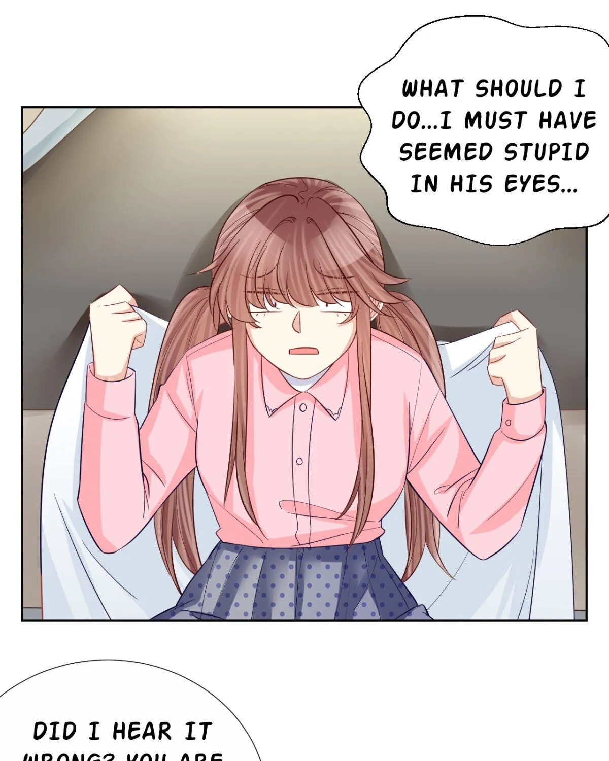 Reborn To Sleep With A Star Actor Chapter 139 page 77 - MangaKakalot