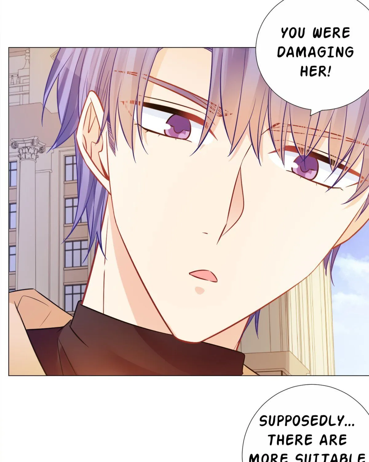 Reborn To Sleep With A Star Actor Chapter 140 page 72 - MangaKakalot