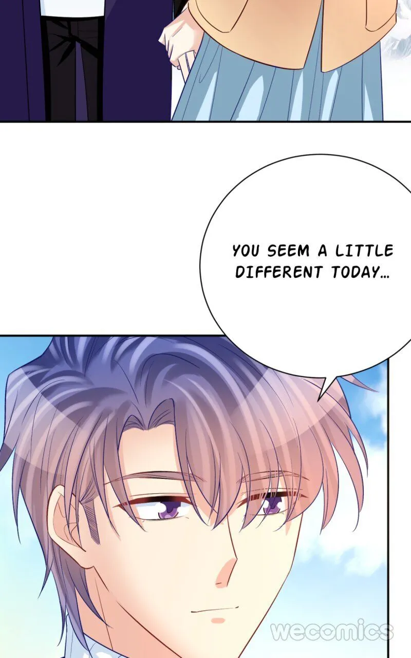 Reborn To Sleep With A Star Actor Chapter 145 page 62 - MangaKakalot