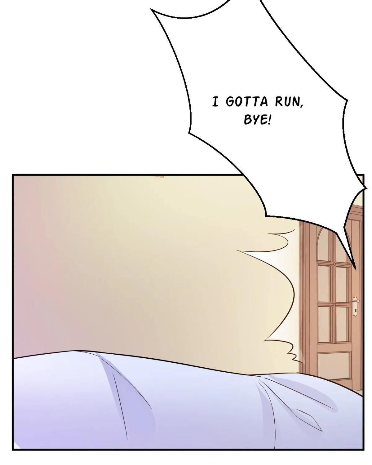 Reborn To Sleep With A Star Actor Chapter 146 page 38 - MangaKakalot