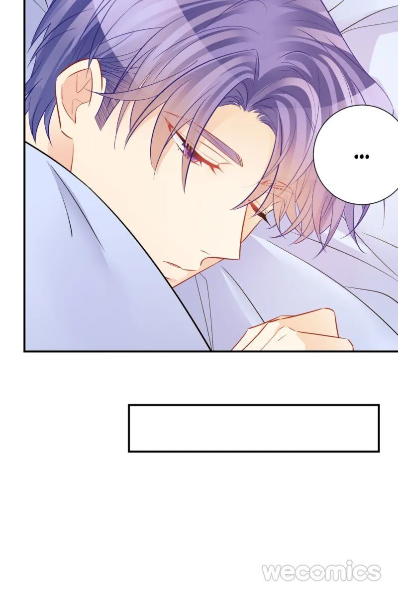 Reborn To Sleep With A Star Actor Chapter 146 page 40 - MangaKakalot