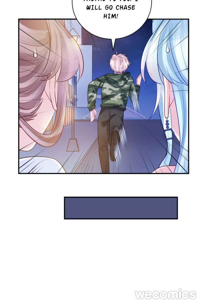 Reborn To Sleep With A Star Actor Chapter 147 page 60 - MangaKakalot