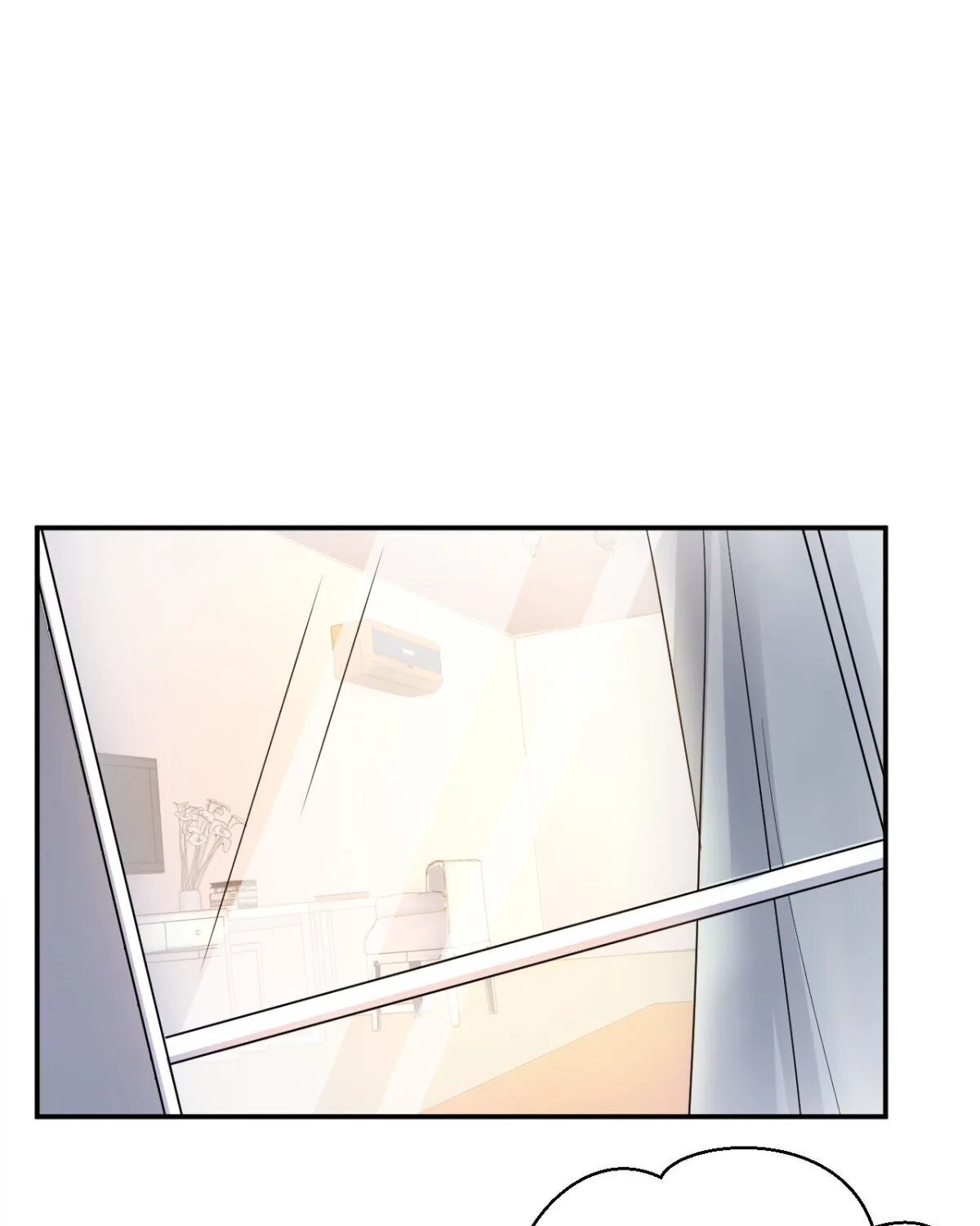 Reborn To Sleep With A Star Actor Chapter 148 page 40 - MangaKakalot