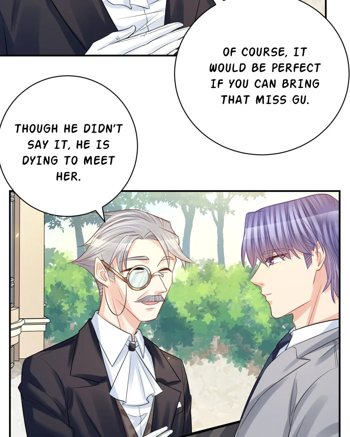 Reborn To Sleep With A Star Actor Chapter 152 page 75 - MangaKakalot