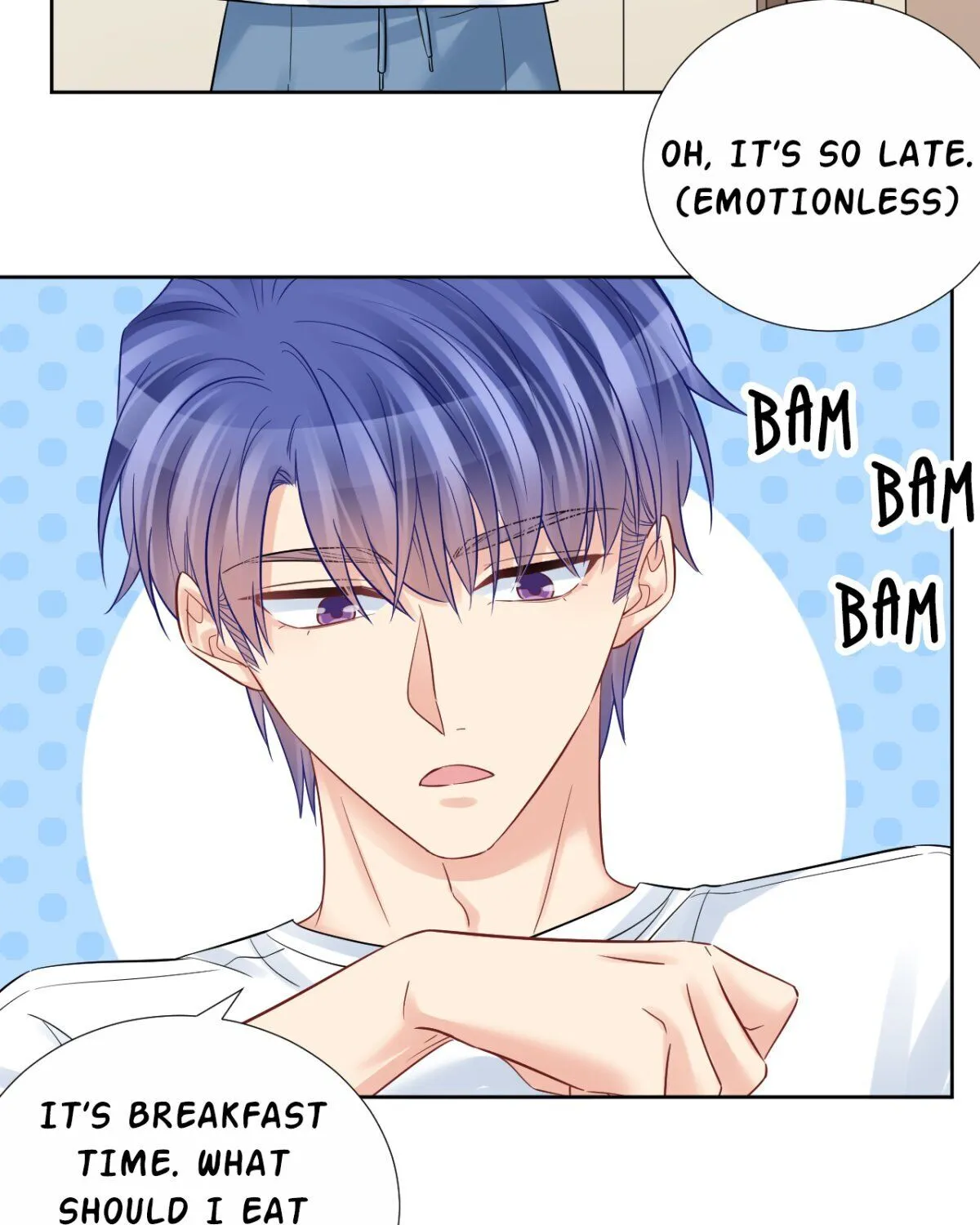 Reborn To Sleep With A Star Actor Chapter 155 page 14 - MangaKakalot