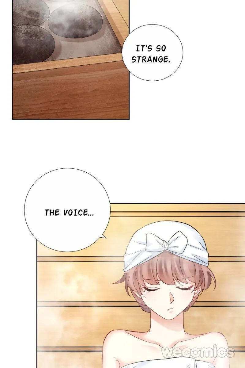 Reborn To Sleep With A Star Actor Chapter 156 page 70 - MangaKakalot