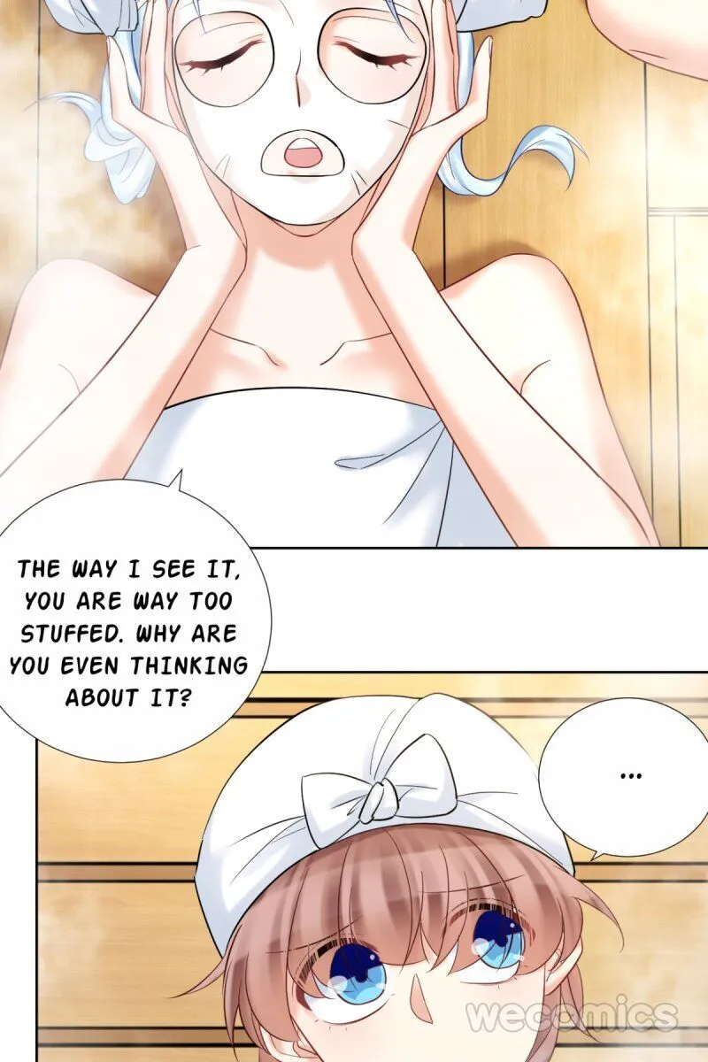 Reborn To Sleep With A Star Actor Chapter 156 page 74 - MangaKakalot