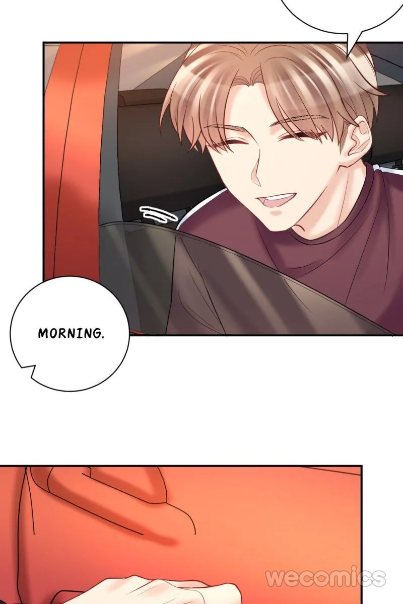 Reborn To Sleep With A Star Actor Chapter 157 page 100 - MangaKakalot