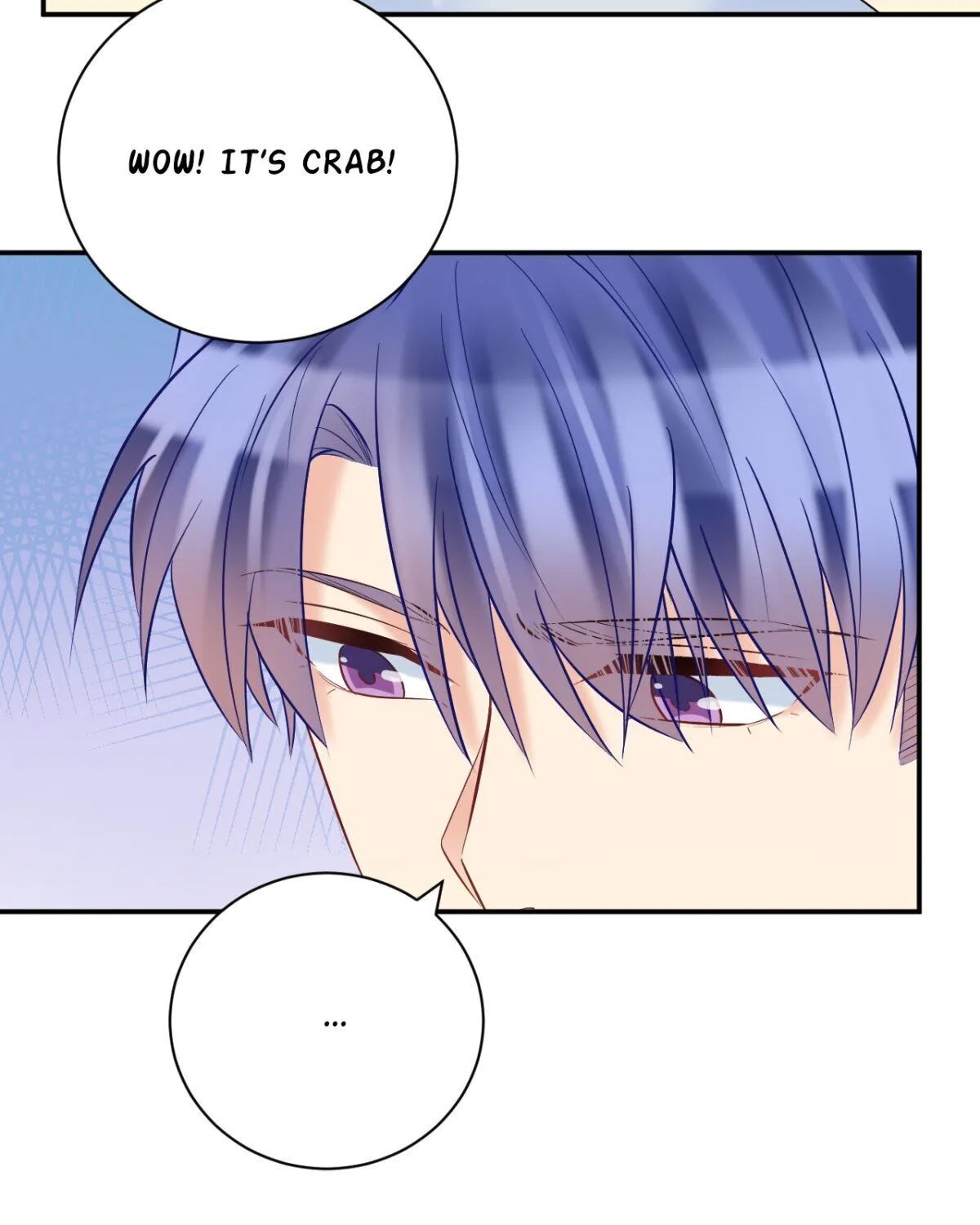 Reborn To Sleep With A Star Actor Chapter 159 page 61 - MangaKakalot