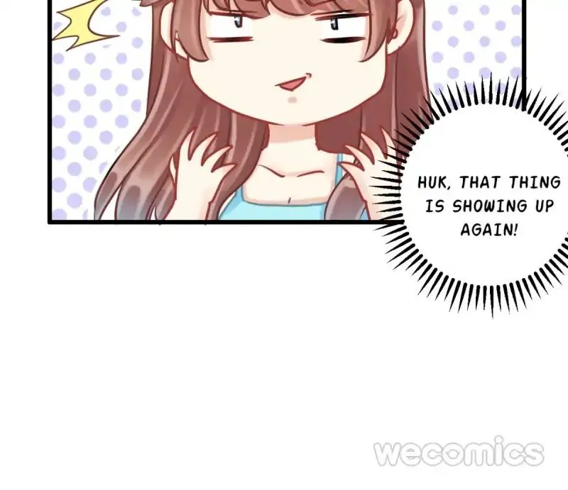 Reborn To Sleep With A Star Actor Chapter 16 page 18 - MangaKakalot