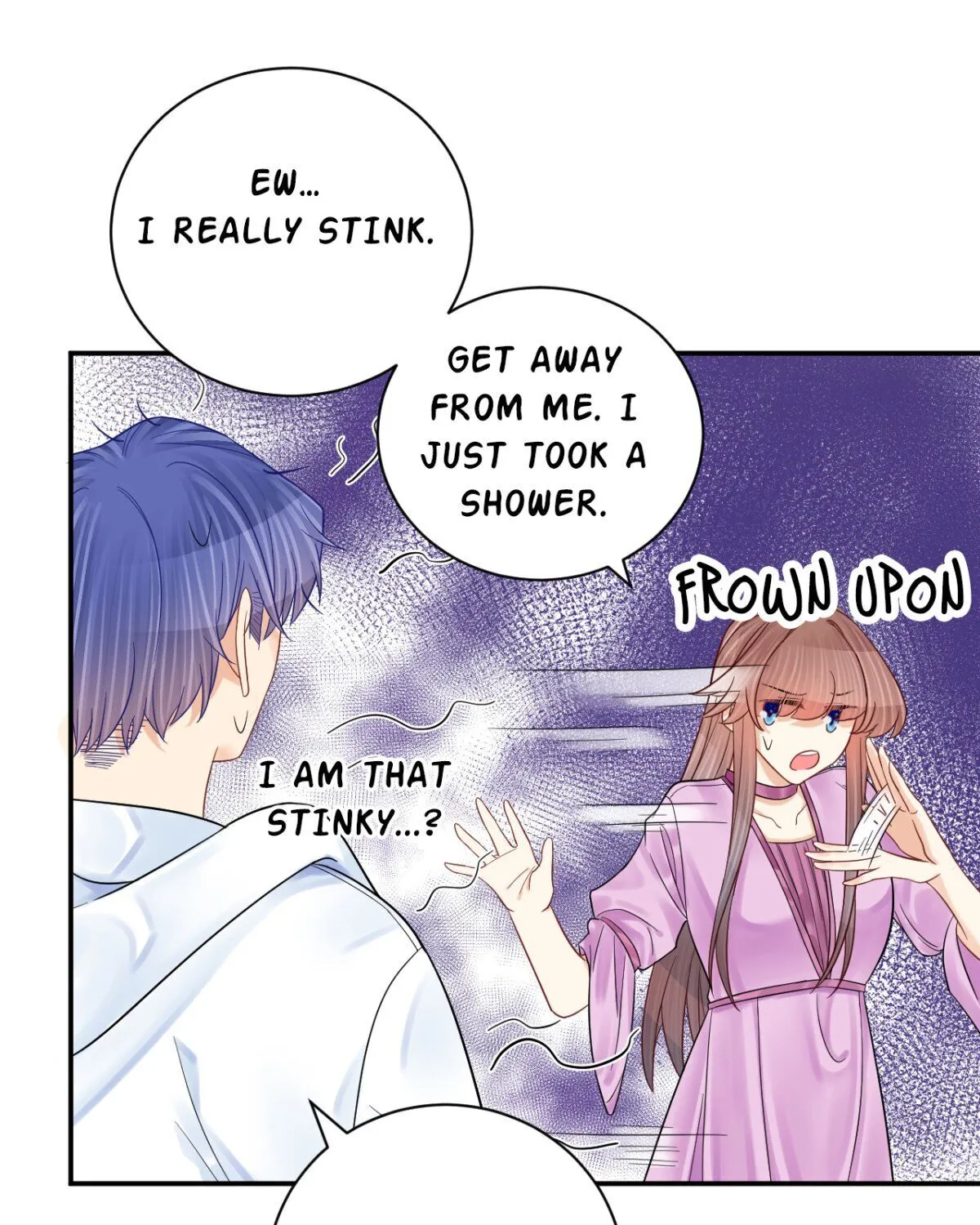 Reborn To Sleep With A Star Actor Chapter 161 page 204 - MangaKakalot