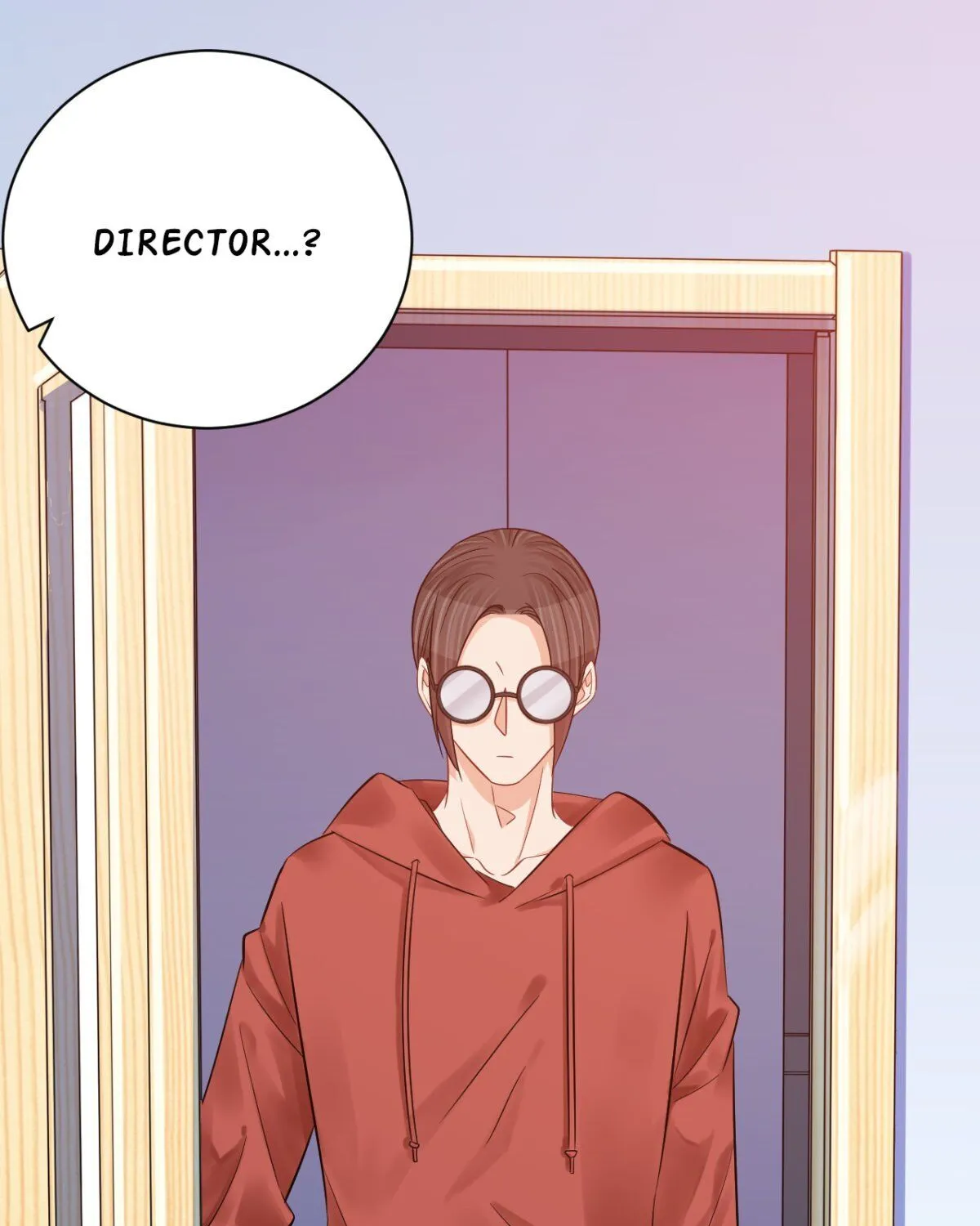 Reborn To Sleep With A Star Actor Chapter 162 page 174 - MangaKakalot