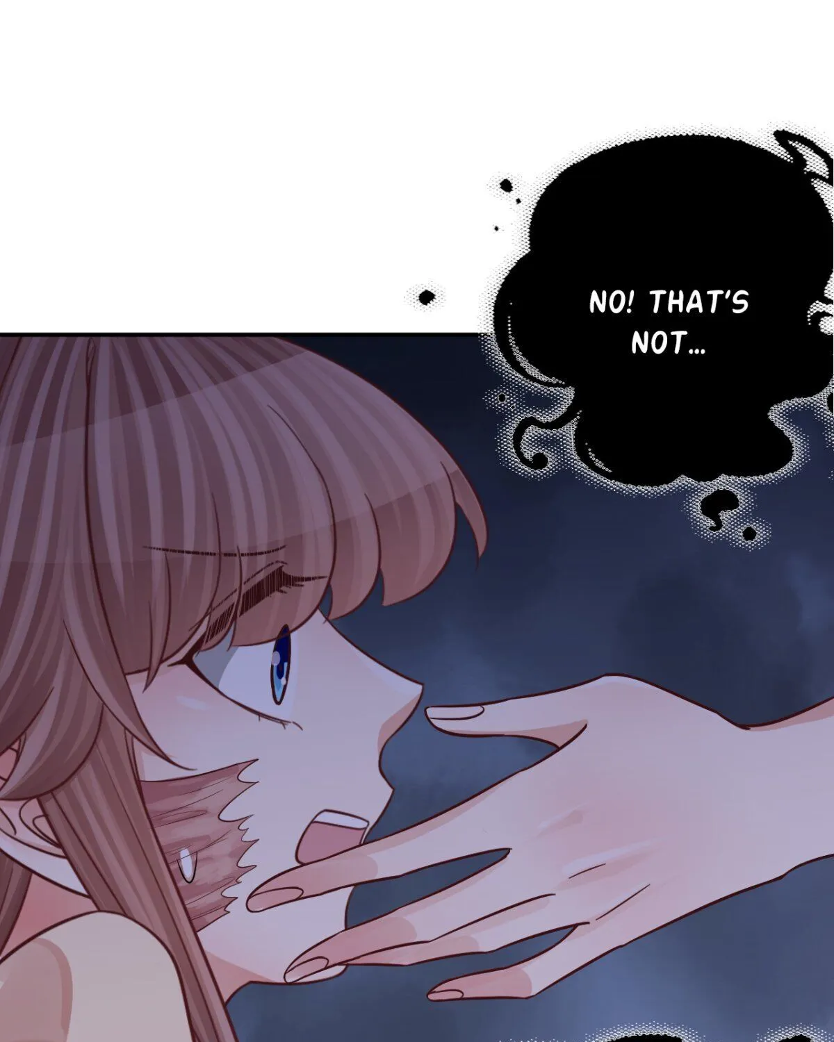 Reborn To Sleep With A Star Actor Chapter 162 page 58 - MangaKakalot